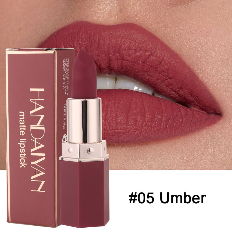 best red velvet matte lipstick | shopsglam