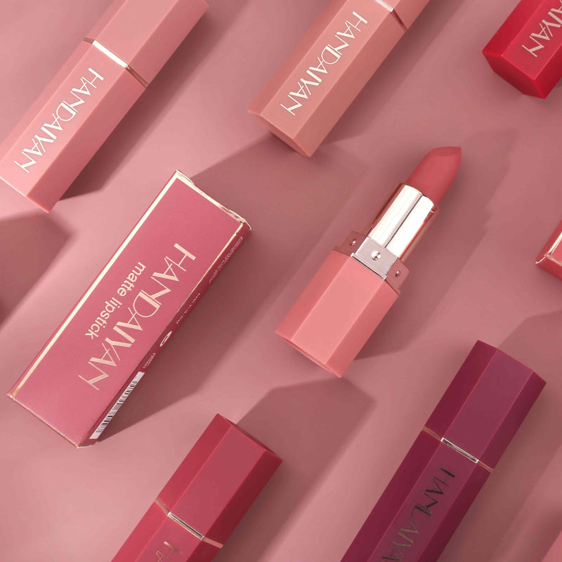 best velvet liquid lipstick | shopsglam