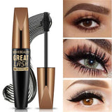 Fiber Lash Mascara