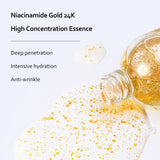 serum pure hyaluronic acid  | shopsglam