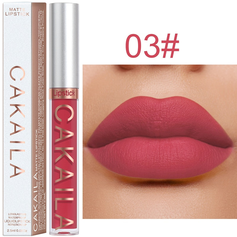 buxom lip gloss matte | shopsglam