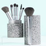 online makeup brush kit | shopsglam