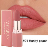 best velvet matte liquid lipstick | shopsglam
