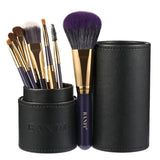 makeup brush kit online | shopsglam