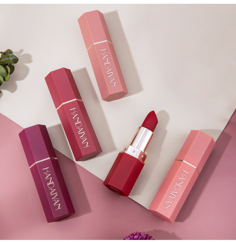 best red velvet lipstick | shopsglam
