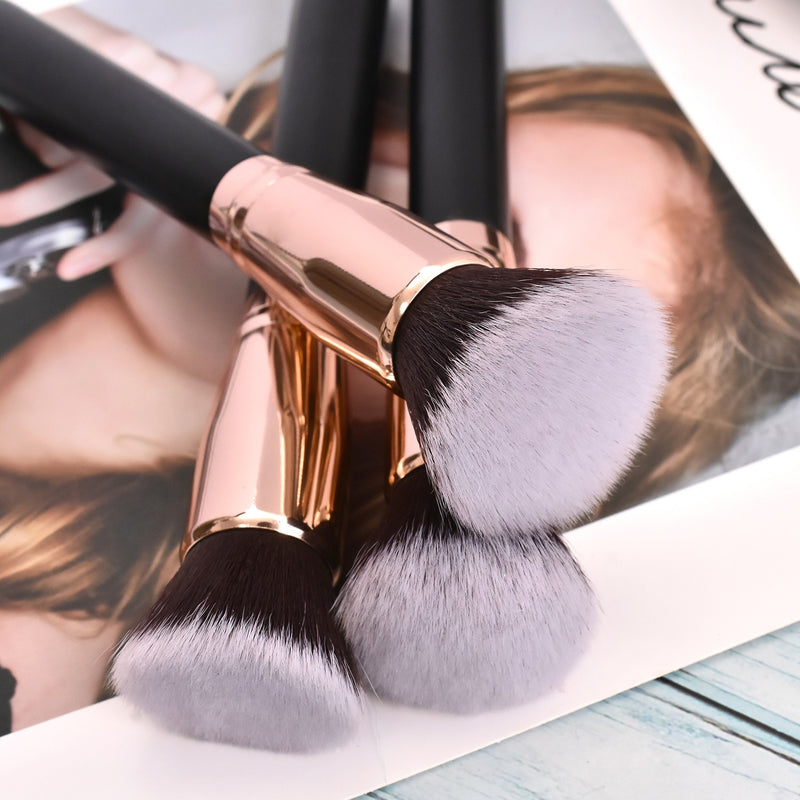 highlight brush | shopsglam