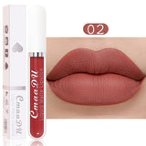 velvet matte lipstick price in USA | shopsglam