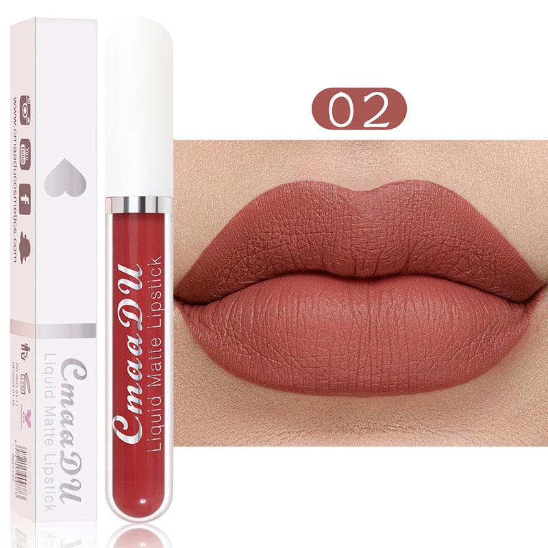 velvet matte lipstick price in USA | shopsglam