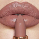 Best Velvet Lipsticks