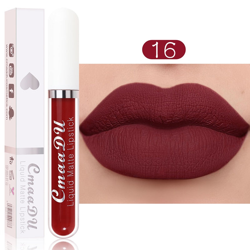 velvet matte lipstick price | shopsglam