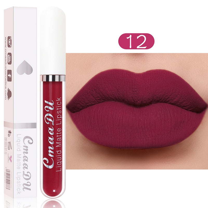 chanel matte lip gloss  | shopsglam