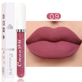 colourpop matte lip gloss | shopsglam